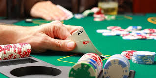 Онлайн казино Casino Ra