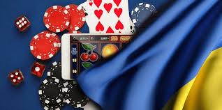 Вход на зеркало Casino RioBet